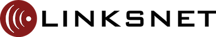 Logo LinksNet